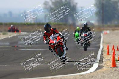 media/Sep-20-2025-TrackDaz (Sat) [[27f0cde673]]/A Group/2pm (Turn 9)/